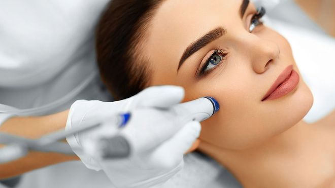 ACNE TREATMENT