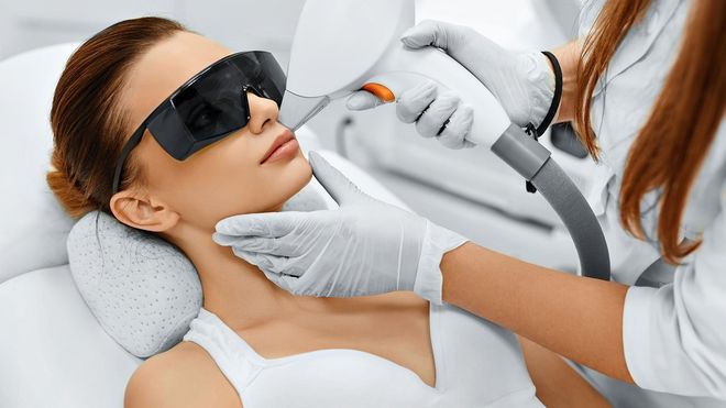 General Dermatology