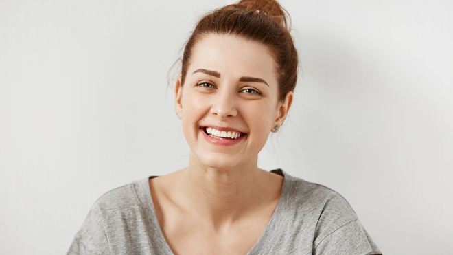 kybella