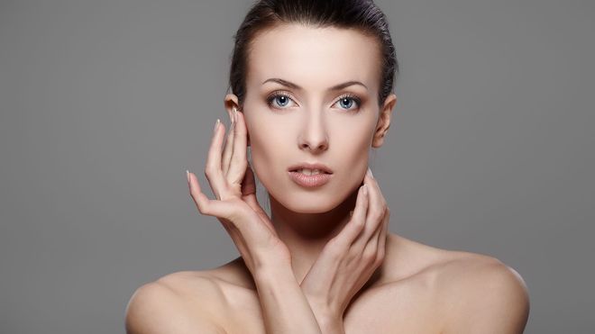 Ultherapy