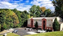Thumbnail of Canterbury Court Townhomes and Apartments