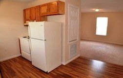 Thumbnail of Chaucer Run Student Apartments