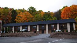 Thumbnail of Commercial Properties