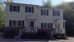 Thumbnail of Hidden Meadows Townhomes