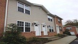 Thumbnail of Kensington Court Townhomes