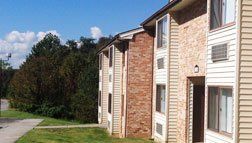 Thumbnail of Ridgeview Apartments