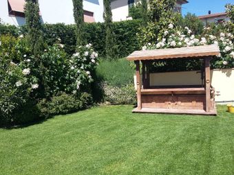 impresa giardinieri firenze