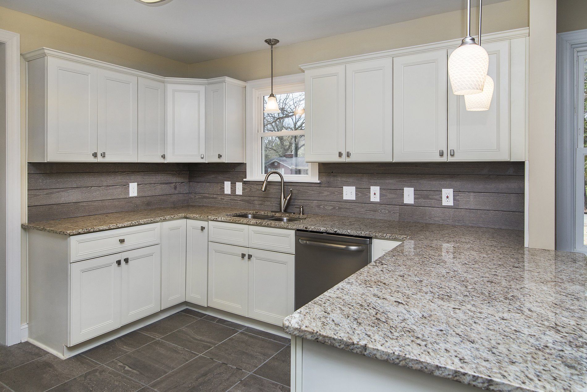 Wholesale Cabinets in Wilmington, NC