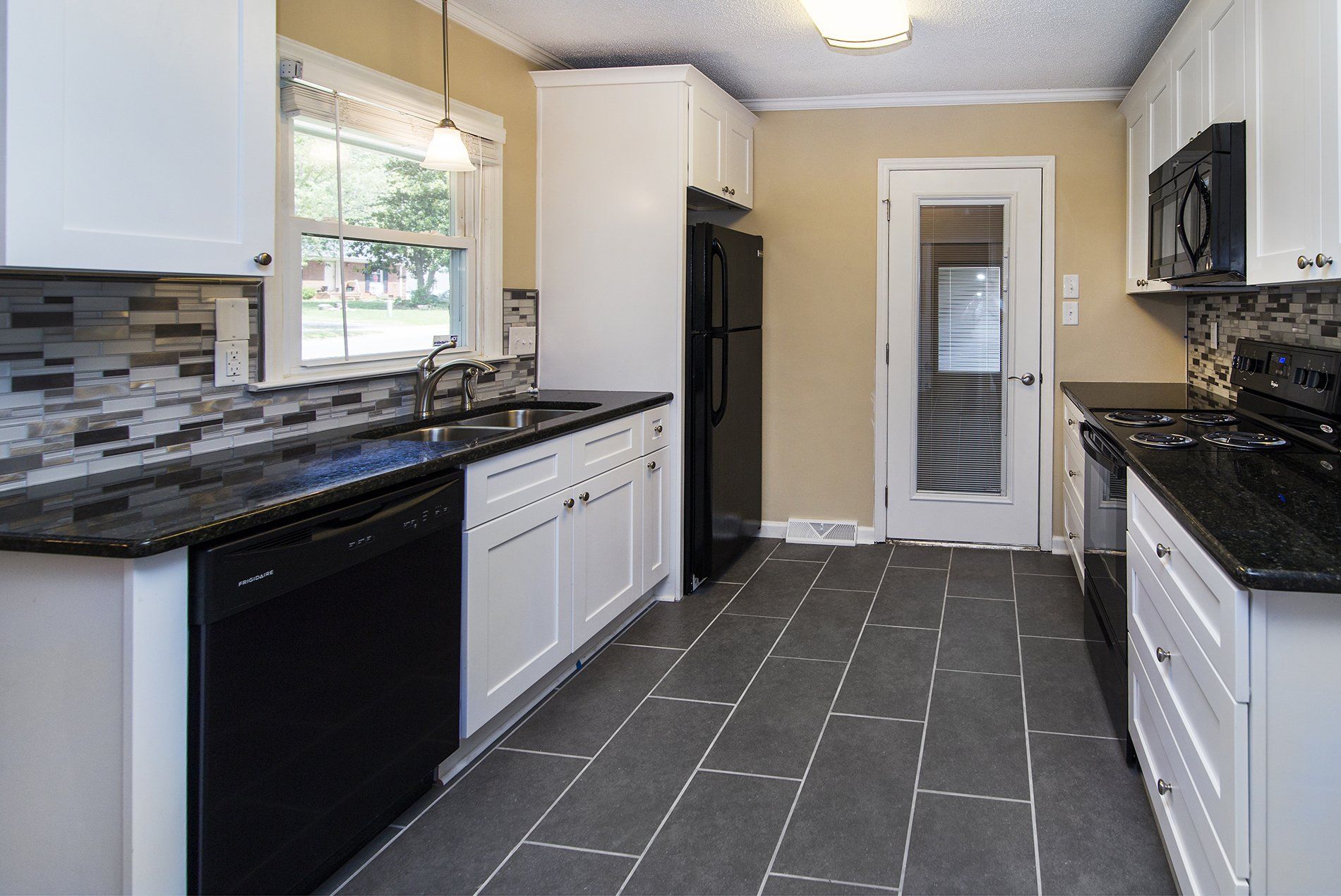 Cabinet Manufacturer in Raleigh, NC | National Kitchen & Bath Cabinetry Inc