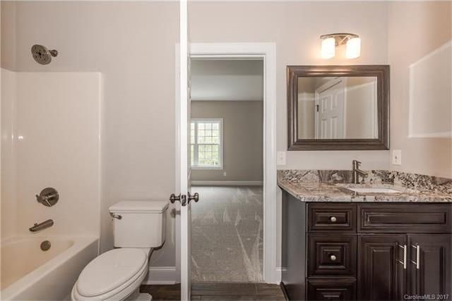 Cabinet Manufacturer in Wilmington, NC | National Kitchen & Bath Cabinetry Inc
