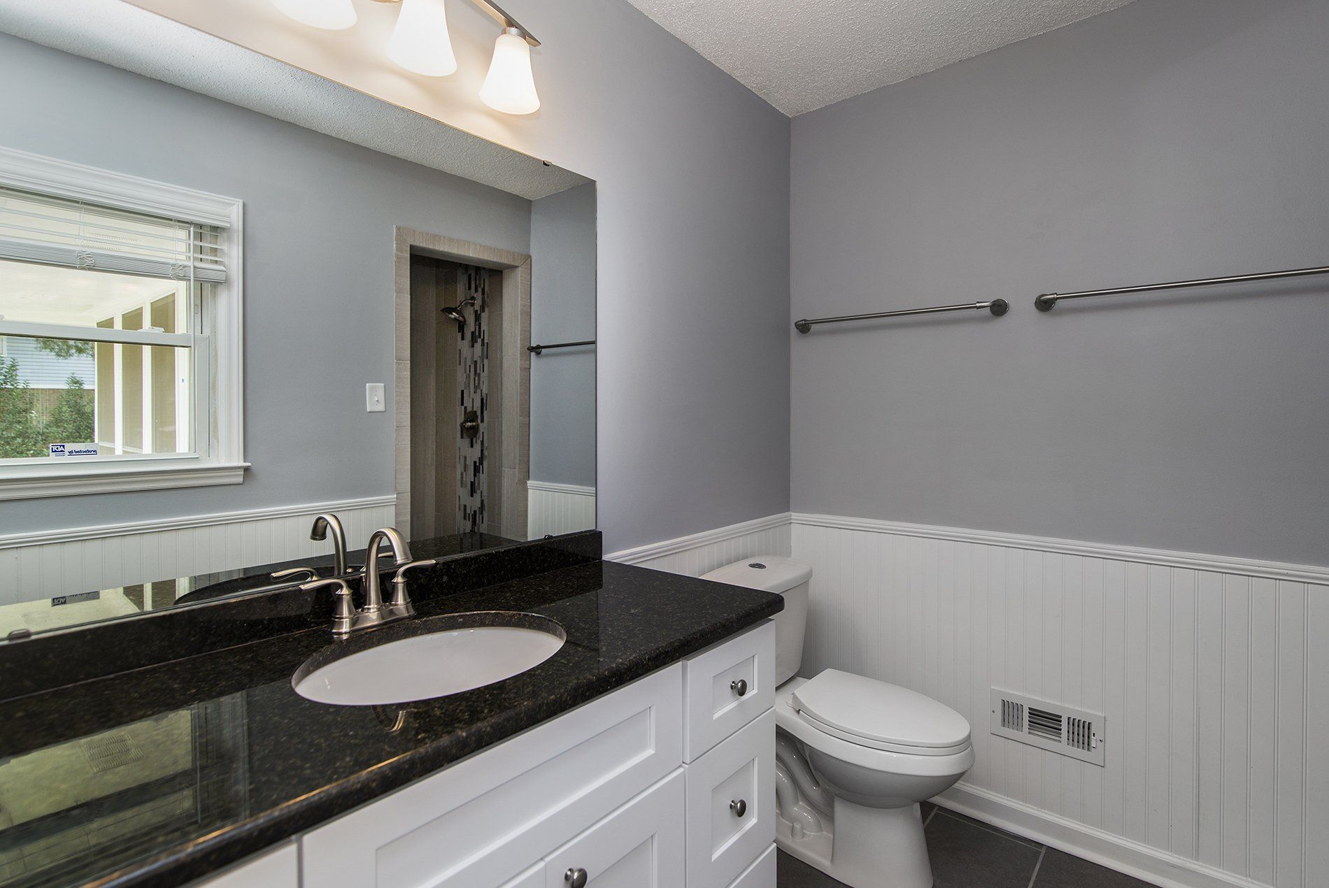 Cabinet Manufacturer in Wilmington, NC | National Kitchen & Bath Cabinetry Inc