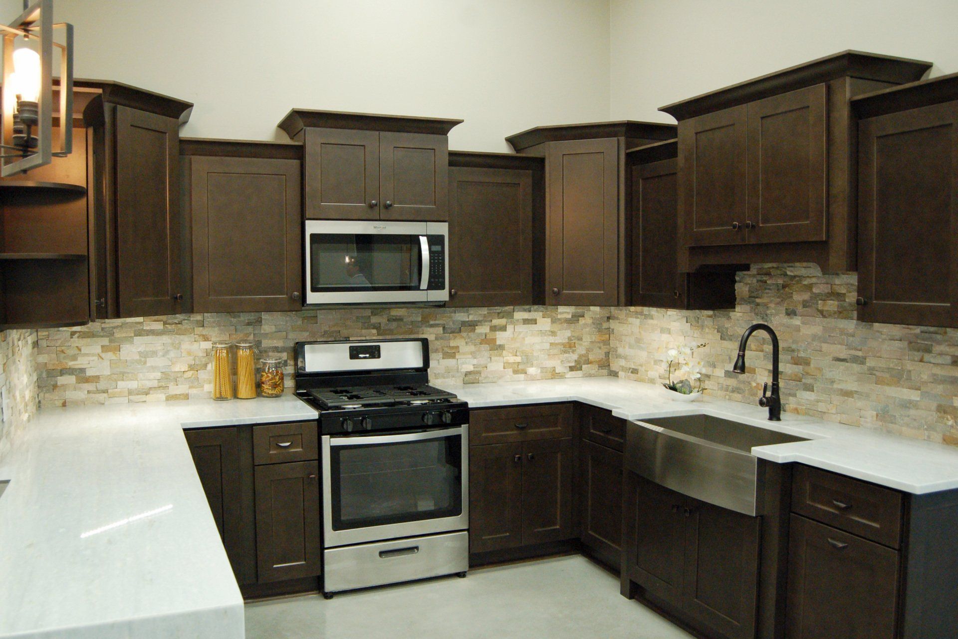 Wholesale Cabinets in Greensboro, NC