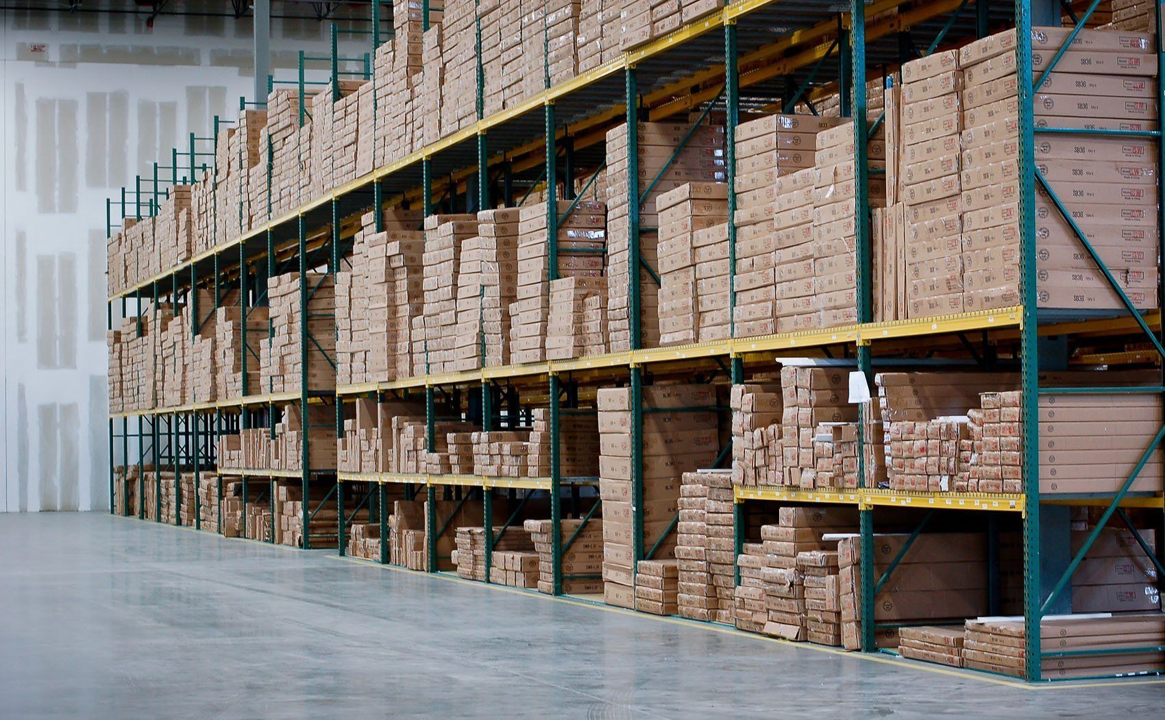 Cabinet Supplier in Greensboro, NC | National Kitchen & Bath Cabinetry Inc.