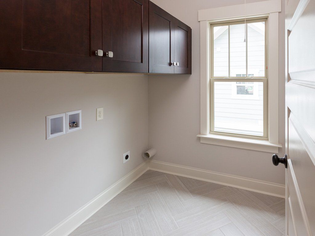 Cabinet Manufacturer in Asheville, NC | National Kitchen & Bath Cabinetry Inc.