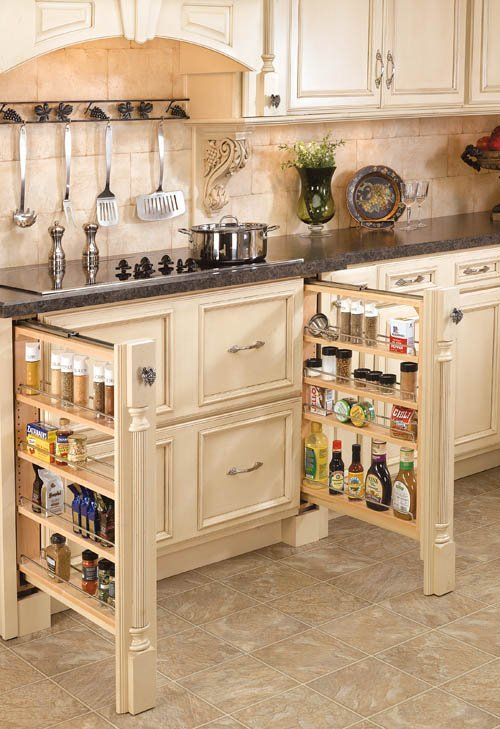 Cabinet Manufacturer in Raleigh, NC