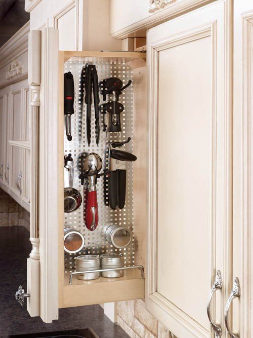 Cabinet Manufacturer in Greensboro, NC
