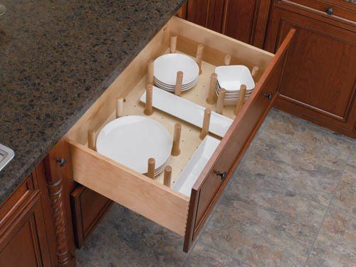 Cabinet Manufacturer in Charlotte, NC