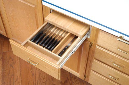Cabinet Manufacturer in Greensboro, NC