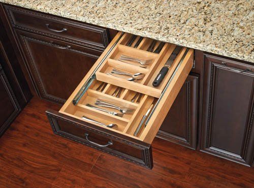 Cabinet Manufacturer in Greensboro, NC