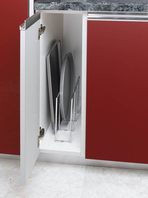 Cabinet Manufacturer in Winston-Salem, NC