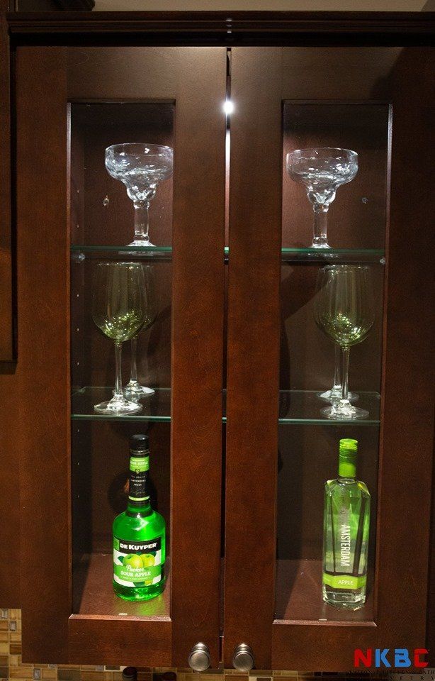 Cabinet Supplier in Charlotte, NC | National Kitchen & Bath Cabinetry Inc.