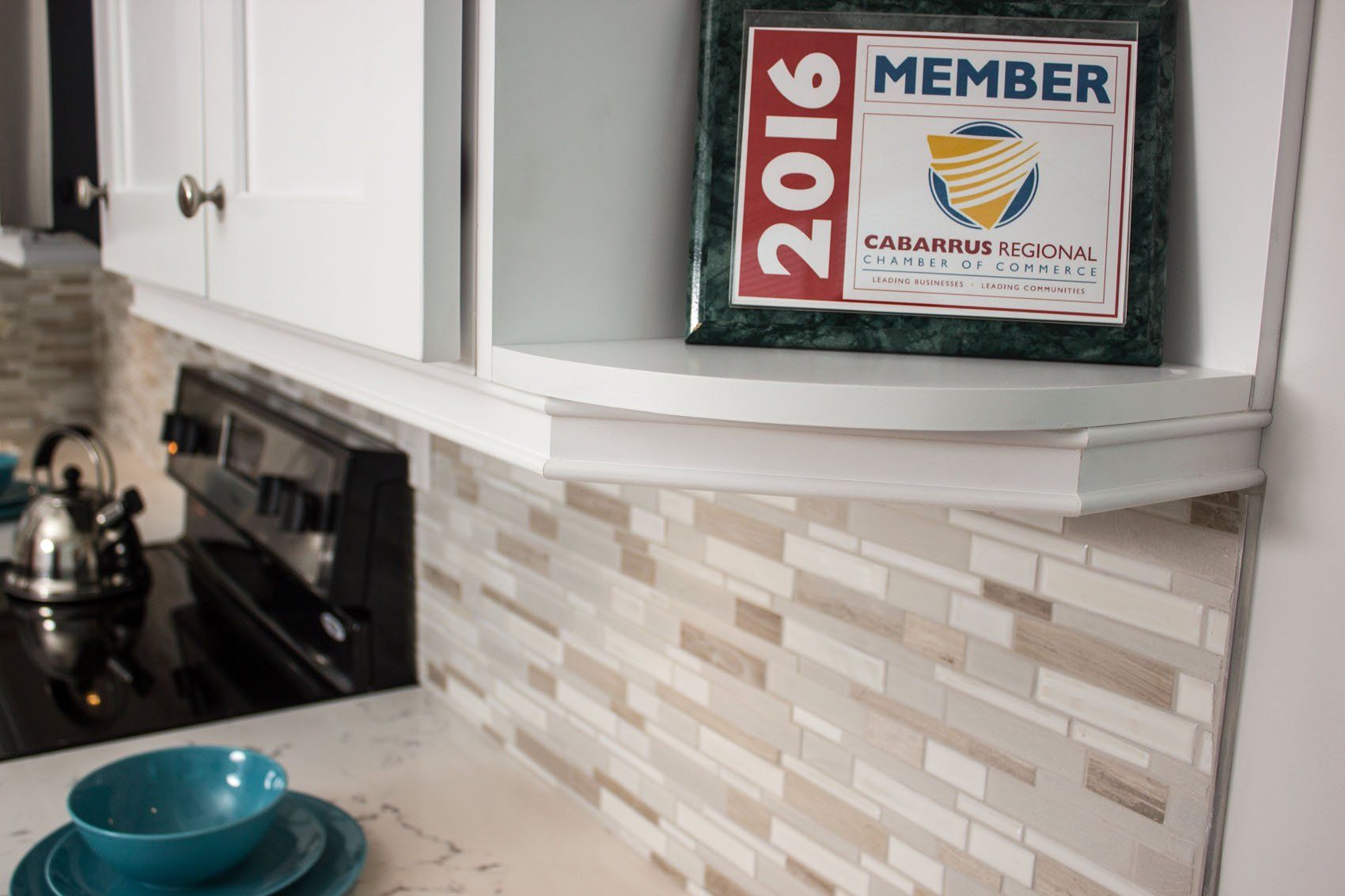 Wholesale Cabinets in Wilmington, NC | National Kitchen & Bath Cabinetry Inc