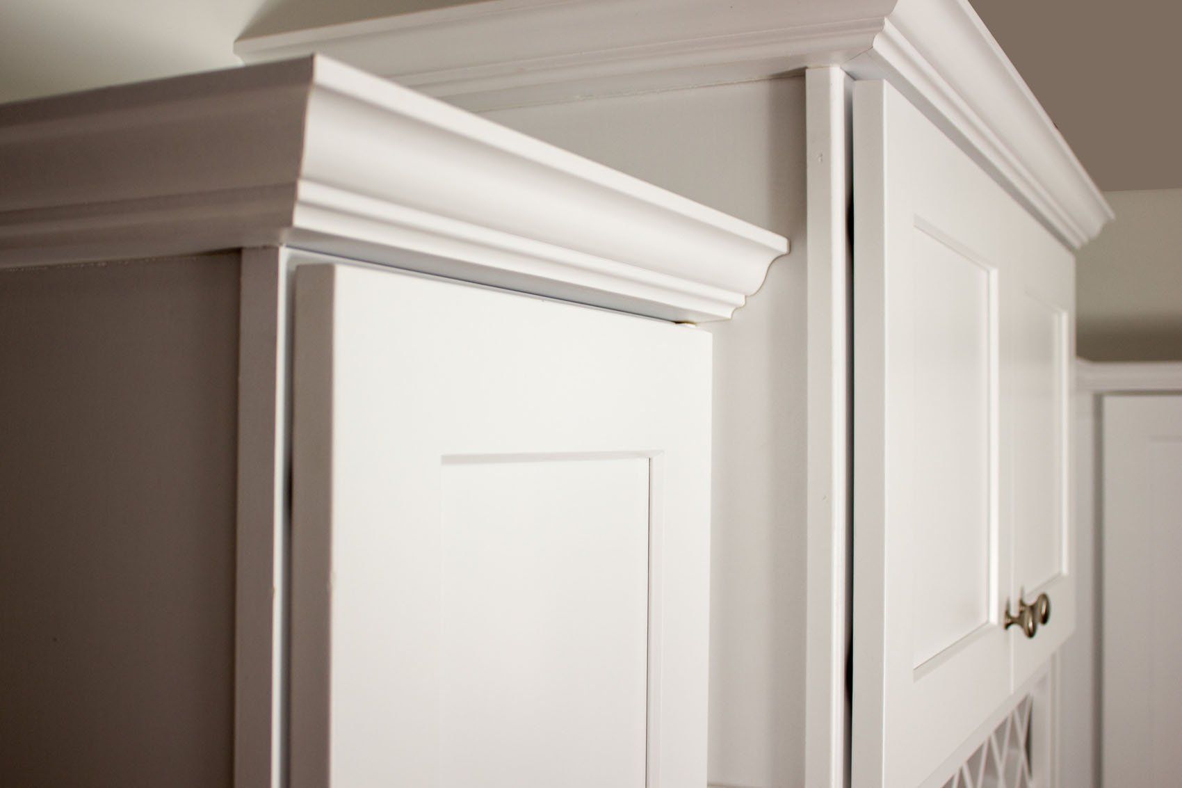 Wholesale Cabinets in Raleigh, NC | National Kitchen & Bath Cabinetry Inc