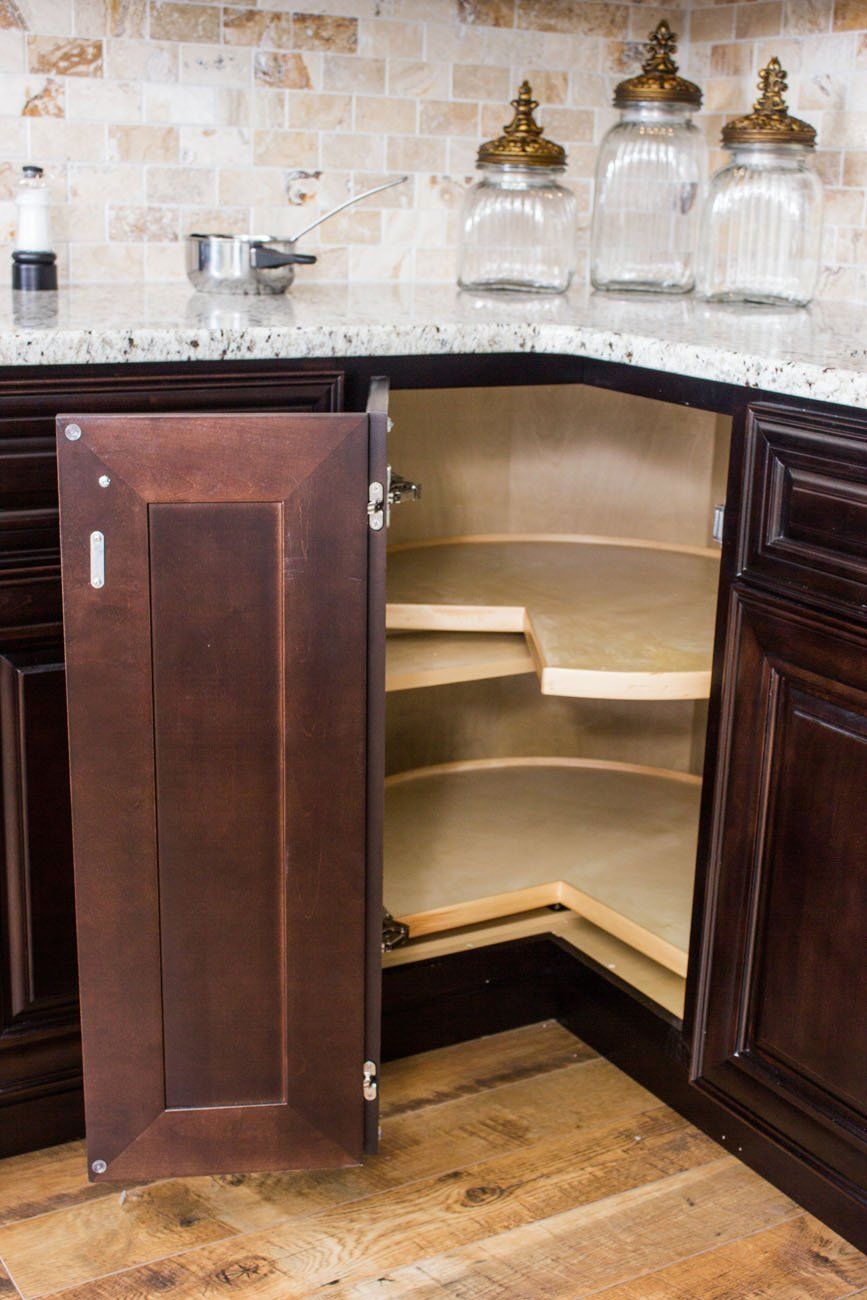 Cabinet Supplier in Raleigh, NC | National Kitchen & Bath Cabinetry Inc