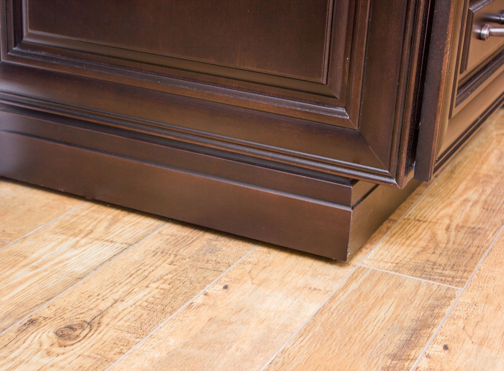 Cabinet Manufacturer in Asheville, NC | National Kitchen & Bath Cabinetry Inc