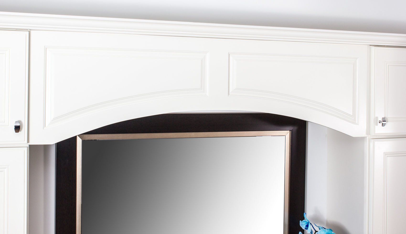 Cabinet Distributor in Wilmington, NC