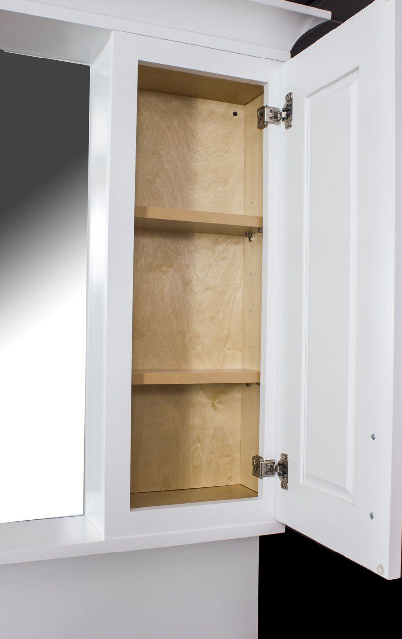 Cabinet Manufacturer in Greensboro, NC | National Kitchen & Bath Cabinetry Inc