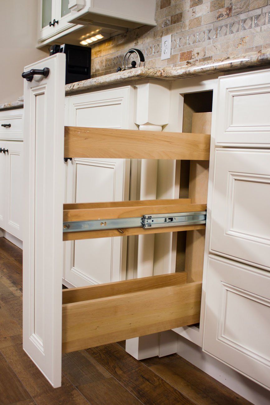 Wholesale Cabinets in Greensboro, NC