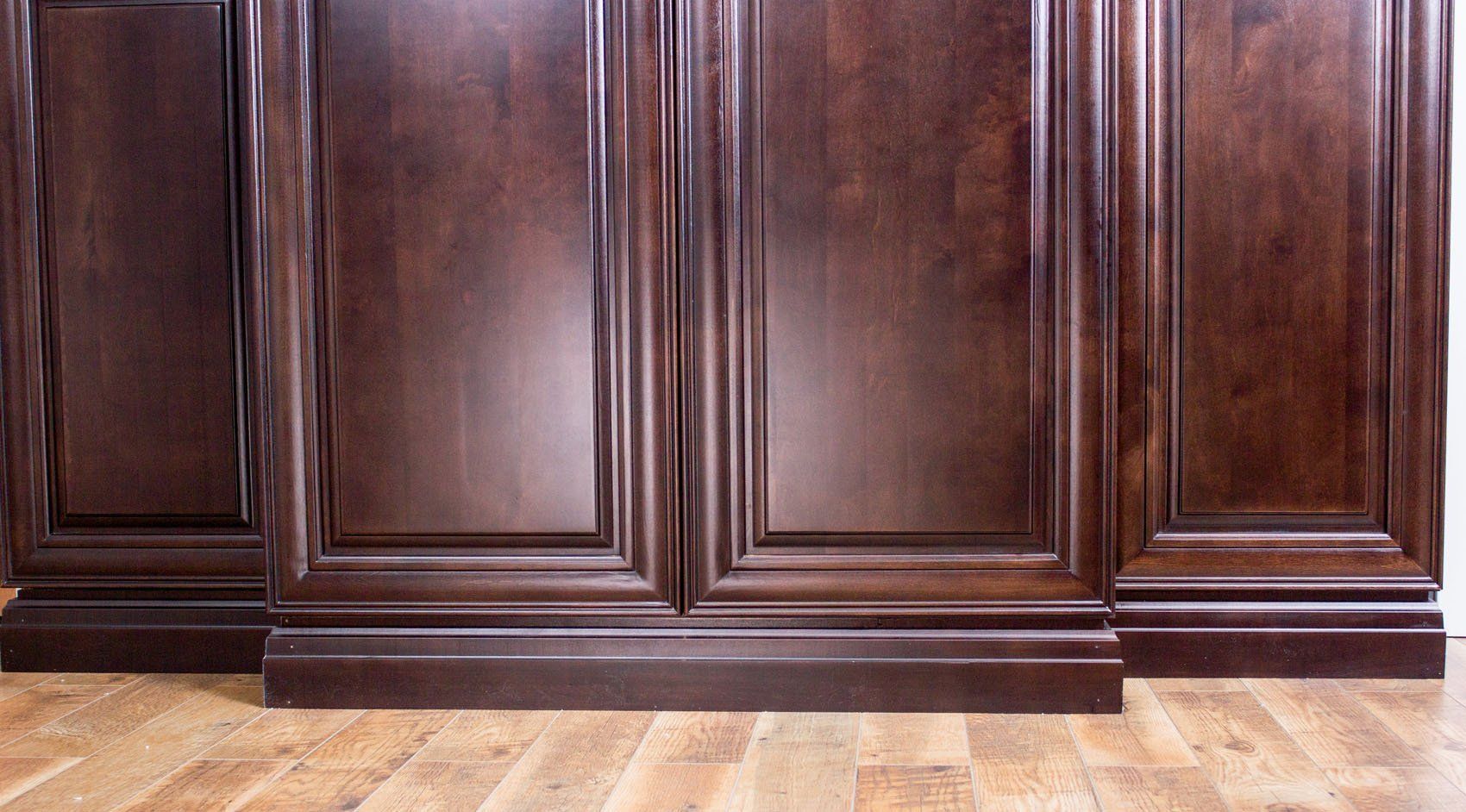 Cabinet Supplier in Winston-Salem, NC | National Kitchen & Bath Cabinetry Inc