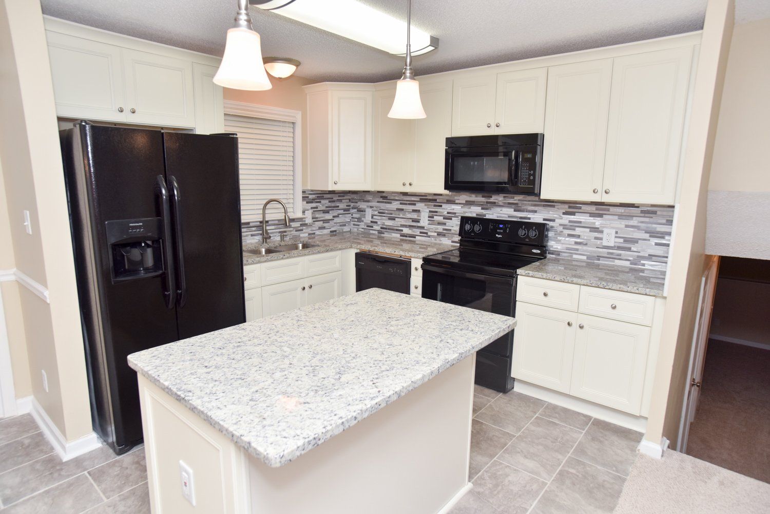Wholesale Cabinets in Greensboro, NC