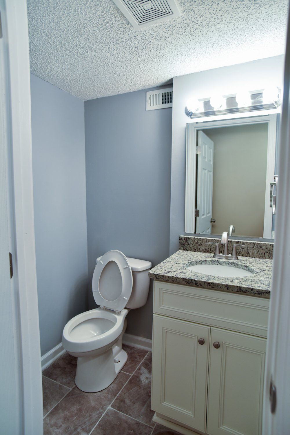 Cabinet Manufacturer in Wilmington & Greensboro, NC