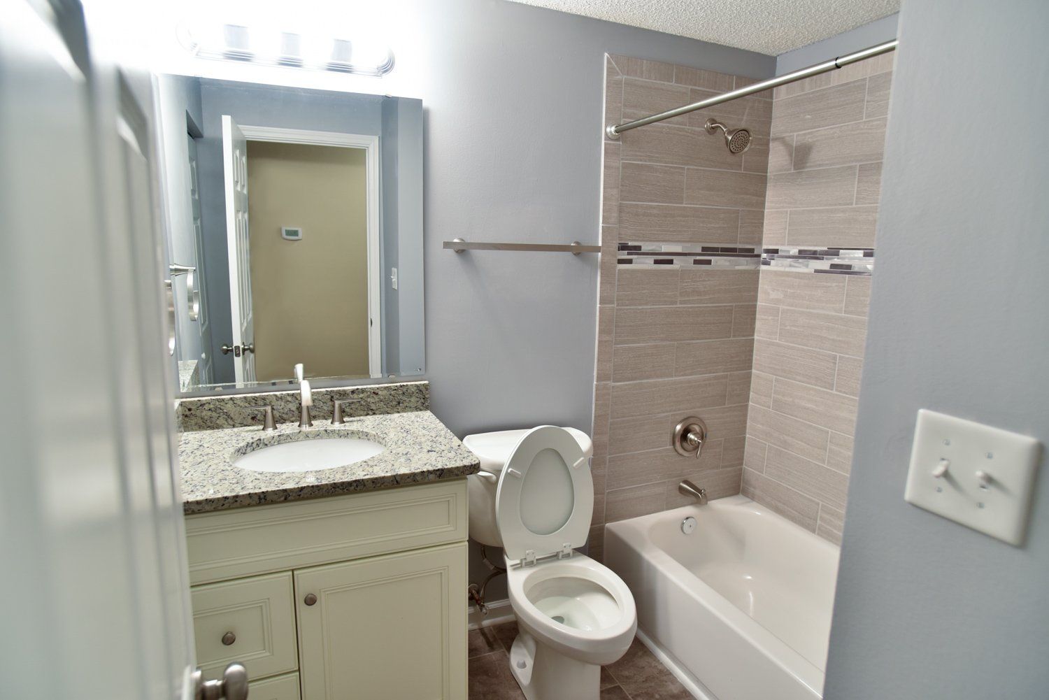Cabinet Supplier in Asheville & Raleigh, NC