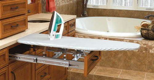 Cabinet Manufacturer in Raleigh, NC