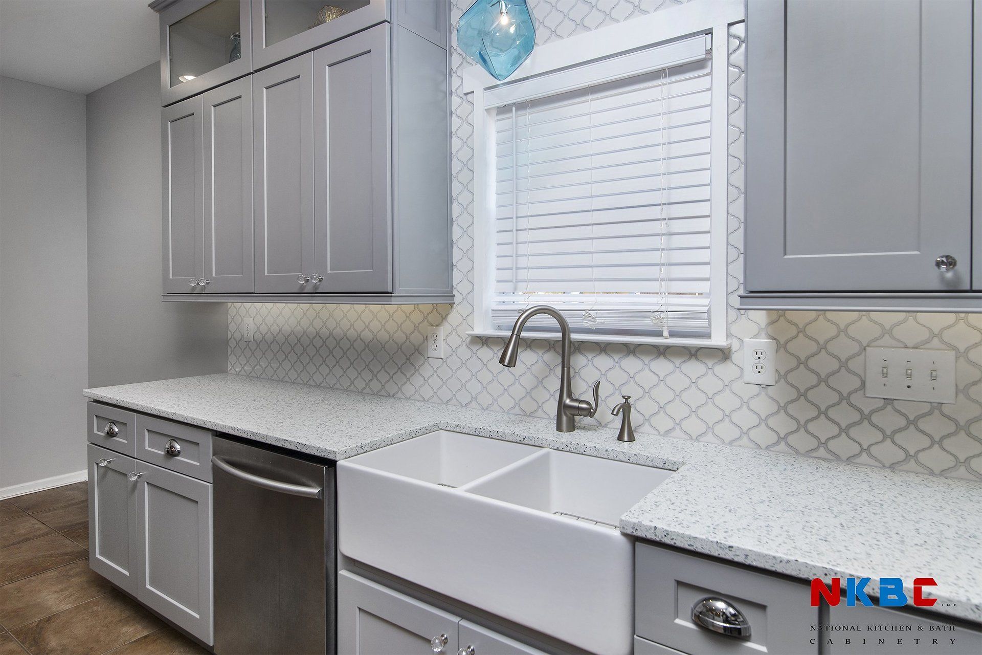 Cabinet Supplier in Wilmington, NC