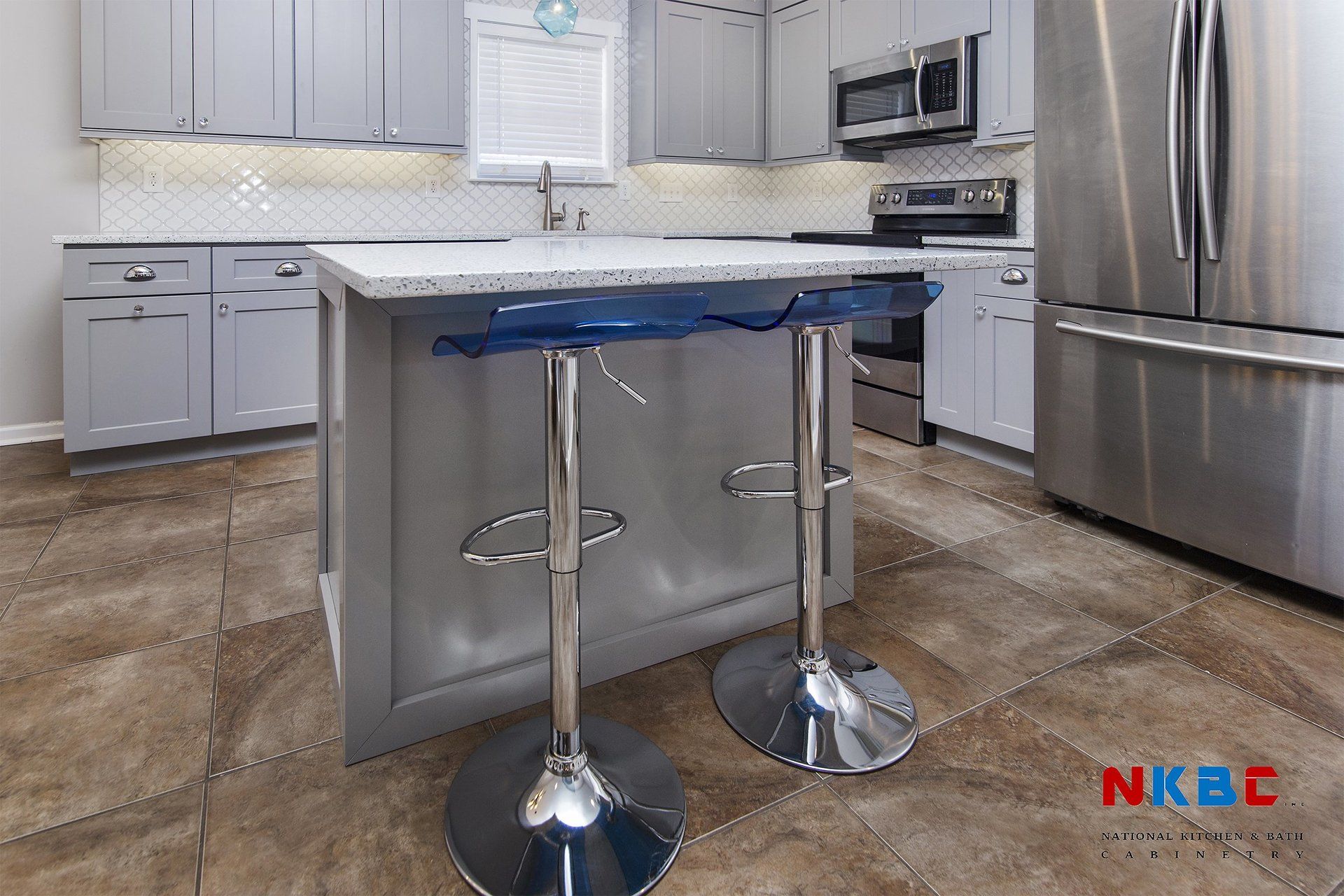 Cabinet Supplier in Charlotte, NC