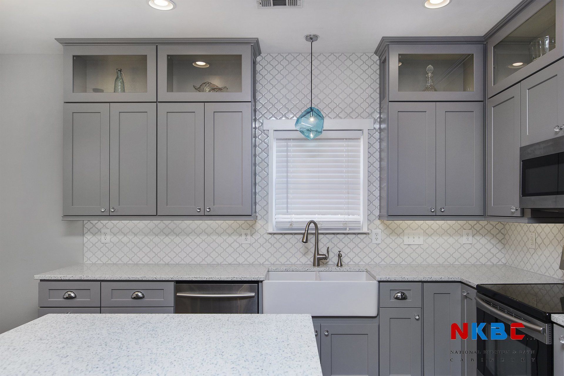 Cabinet Supplier in Greensboro, NC