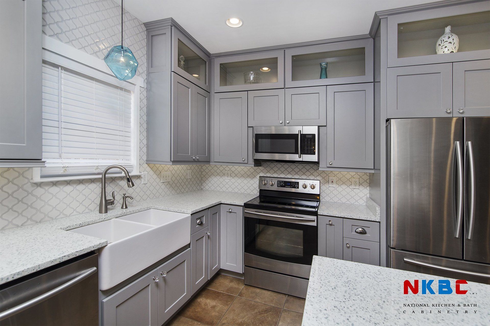 Cabinet Supplier in Raleigh, NC