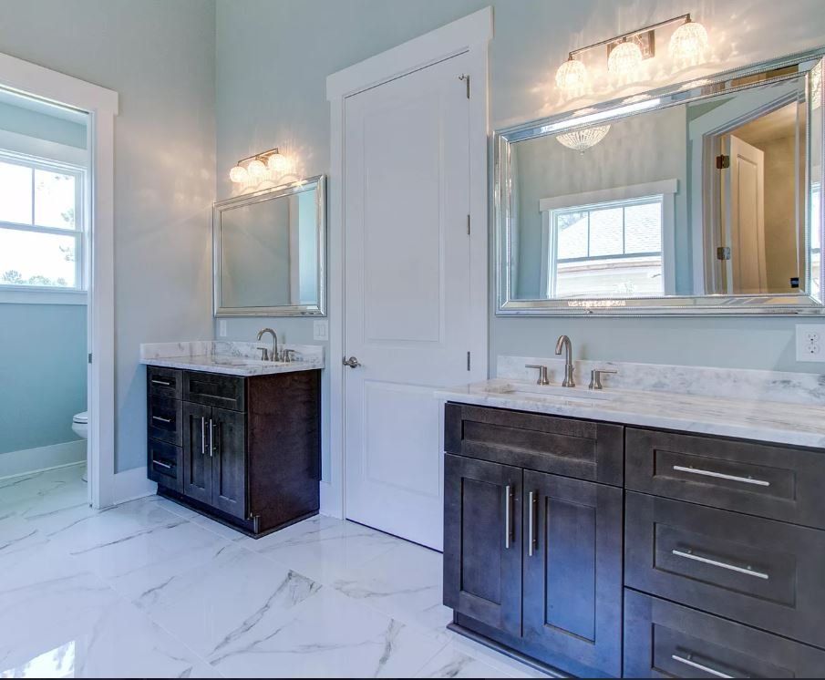 Wholesale Cabinets in Wilmington, NC