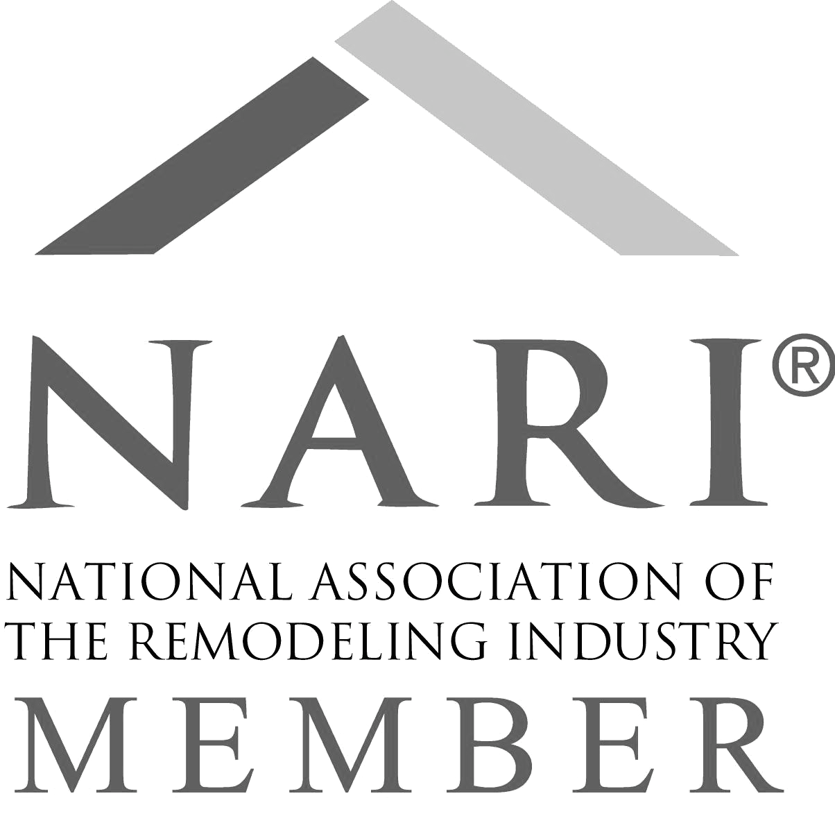 Nari member