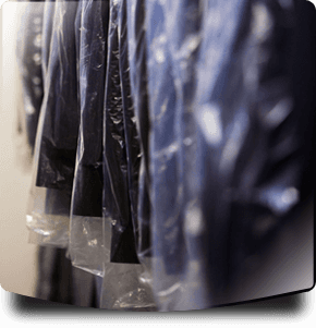 Dry cleaning - Pinner, Harrow - SHIC Dry Cleaners - Tuxedos Tuxedos