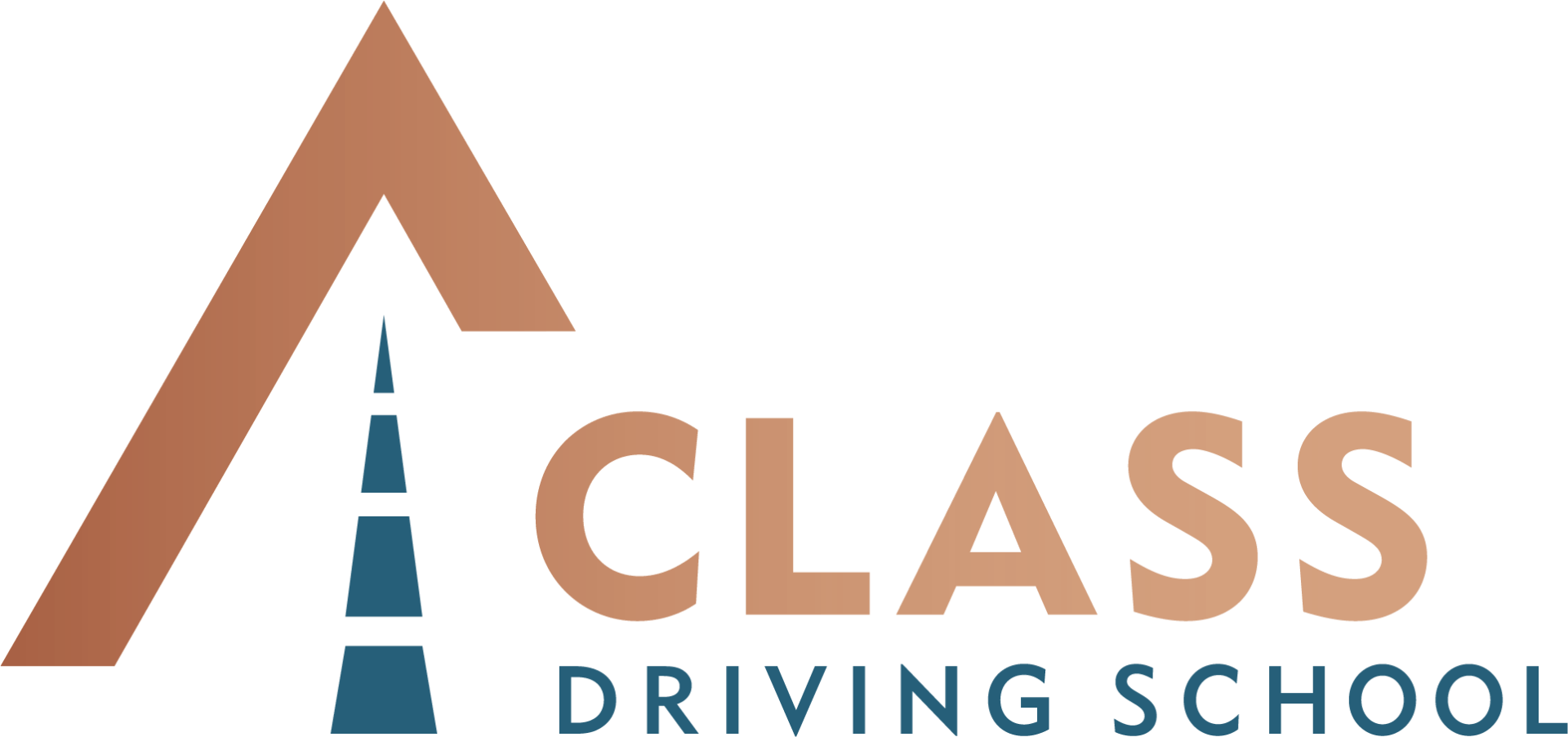 NEW LOGO