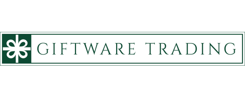 NEW LOGO
