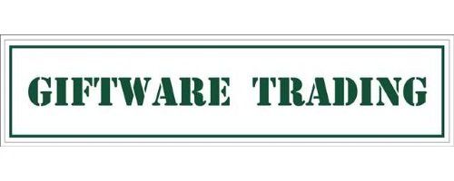 OLD LOGO