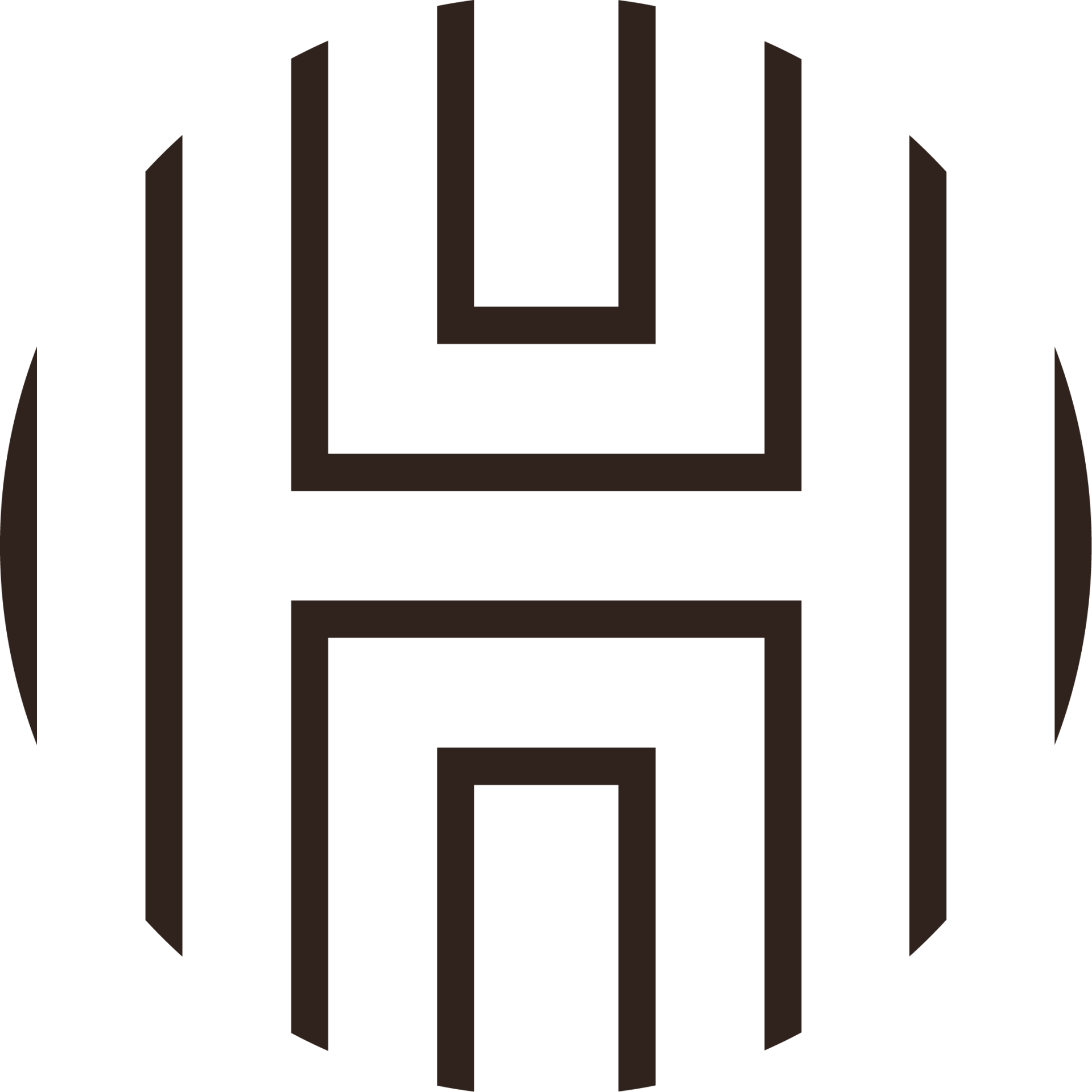 NEW CORPORATE ICON