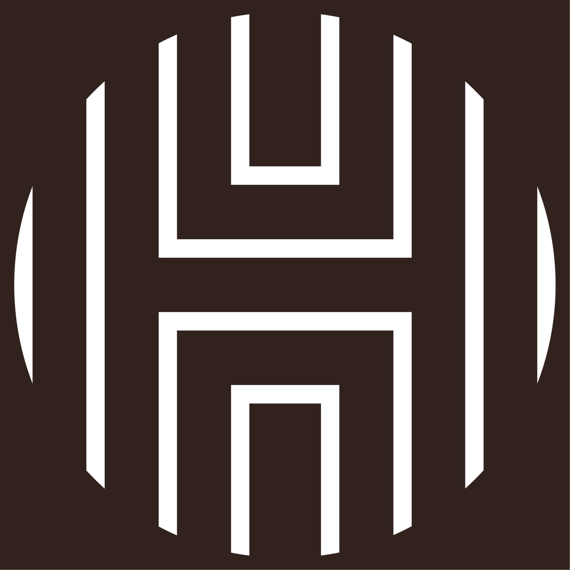 NEW CORPORATE ICON