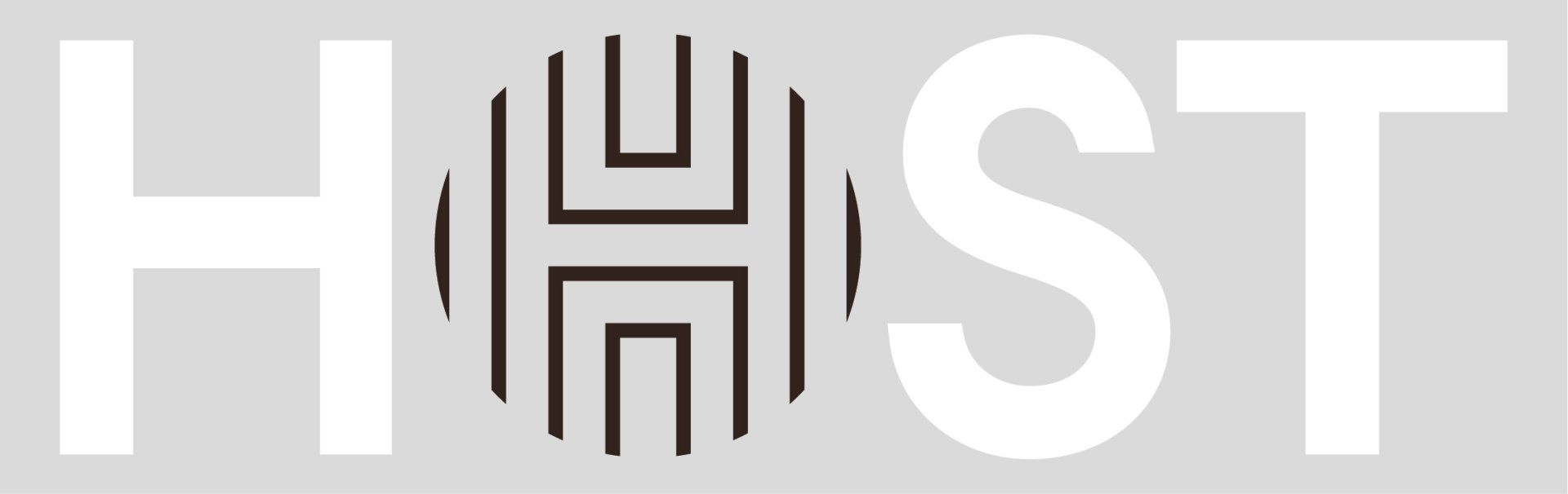 NEW CORPORATE LOGO
